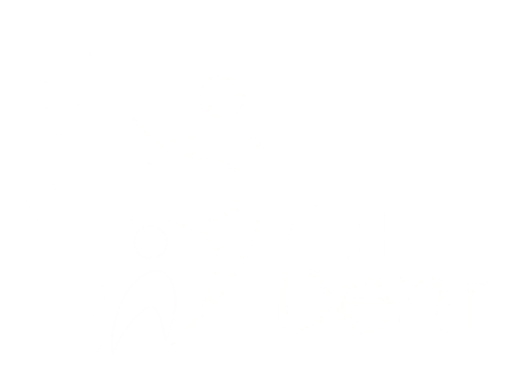 AllDent