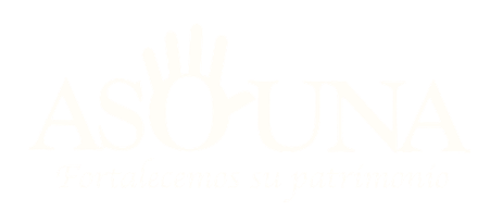 ASOUNA