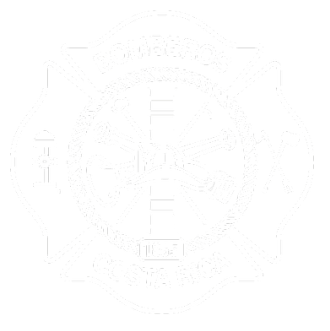 Bomberos de Costa Rica