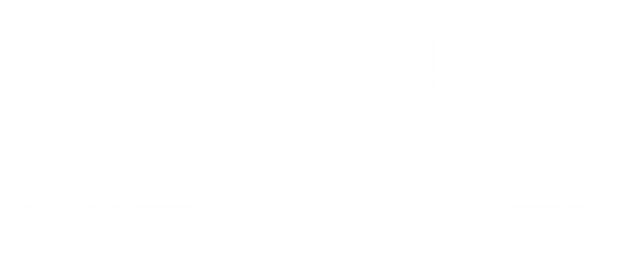 Clínica Ulacit