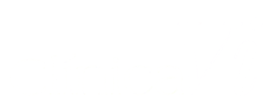 Clínica Vi