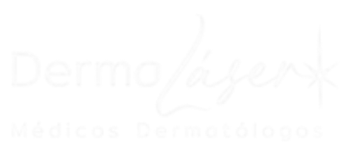 DermaLaser