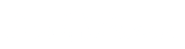 Dos Pinos