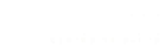 DrMax