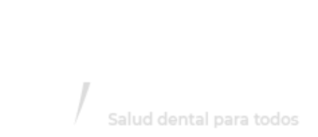 DrsDent