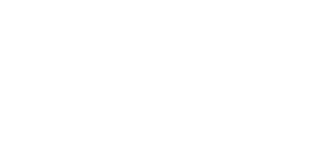 MECO
