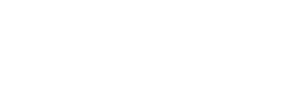 Munkel