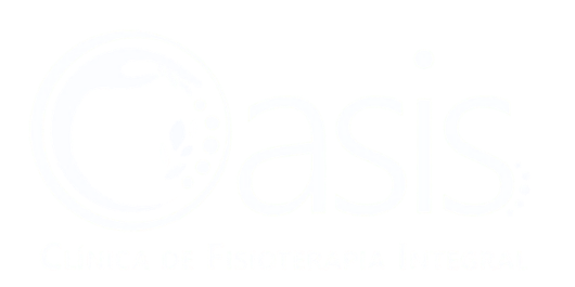 Oasis Fisioterapia