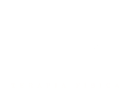 Physio