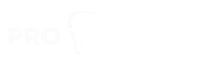 ProSalud