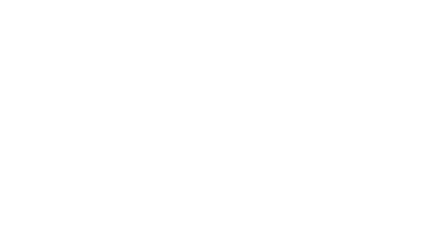UCR