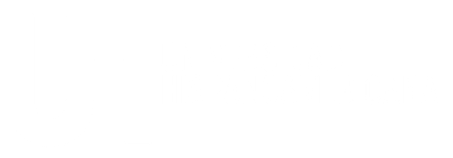 Universidad Hispanoamericana