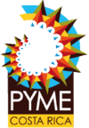 pyme1.png